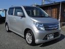 当店にてお車を購入頂いたお客様へは、ご購入サービスとして、ボディ＆ガラスに撥水コーティングを施工して納車させて頂きます！同時にエンジンオイル＆オイルエレメントも交換させて頂きます♪
