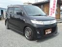当店にてお車を購入頂いたお客様へは、ご購入サービスとして、ボディ＆ガラスに撥水コーティングを施工して納車させて頂きます！同時にエンジンオイル＆オイルエレメントも交換させて頂きます♪
