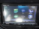 Ｇ　ＳＤナビ　フルセグ　ＥＴＣ　Ｂカメラ　ＬＥＤ　Ｂｌｕｅｔｏｏｔｈ接続　ＤＶＤ再生　走行中視聴ＯＫ（17枚目）