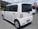 ����ͥ���7