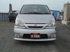 福岡県で購入できるミニバン ワンボックスの中古車在庫一覧 ナビクルcar 4ページ目