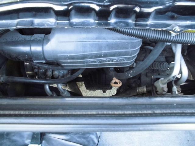 ホンダ ビート pp1系 ベースグレード 幌交換済 黒色全塗装 クイックシフト 社外cpu ハイオク仕様 シートカバー エアコン新品 タイミングベルト交換済 コンプレッサー新品交換 エバポ新品交換 エキスパンションバルブ交換 足回り交換済み 中古車検索 くるまのニュース