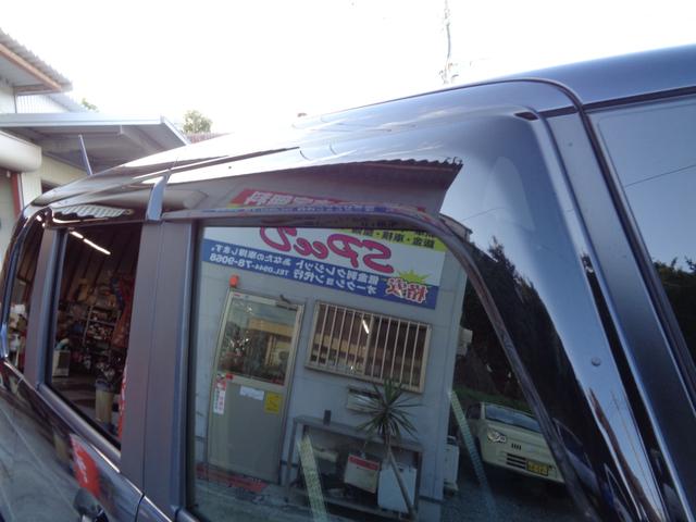 Ｎ－ＢＯＸカスタム Ｌ　・当店買取・整備渡し・ワンオーナー・ホンダセンシング・社外ＳＤナビ・フルセグ・バックカメラ・ＥＴＣ・前後監視ドラレコ・アダプティブクルコン・ＬＥＤヘッドライト・シーケンシャルウインカー・リアフィルム（63枚目）