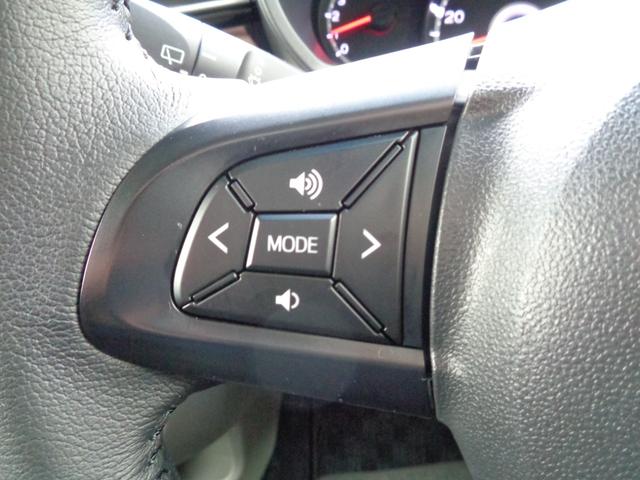 ムーヴ ＸリミテッドＩＩ　ＳＡＩＩＩ　・ワンオーナー・スマートアシストＩＩＩ・社外ＳＤナビ・バックカメラ・Ｂｌｕｅｔｏｏｔｈ・フルセグ・ＥＴＣ・ドラレコ・運転席シートヒーター・アイドリングストップ・ＬＥＤヘッドライト・オートハイビーム（31枚目）
