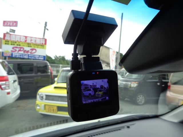ムーヴ ＸリミテッドＩＩ　ＳＡＩＩＩ　・ワンオーナー・スマートアシストＩＩＩ・社外ＳＤナビ・バックカメラ・Ｂｌｕｅｔｏｏｔｈ・フルセグ・ＥＴＣ・ドラレコ・運転席シートヒーター・アイドリングストップ・ＬＥＤヘッドライト・オートハイビーム（49枚目）