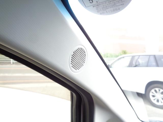 ムーヴ ＸリミテッドＩＩ　ＳＡＩＩＩ　・ワンオーナー・スマートアシストＩＩＩ・社外ＳＤナビ・バックカメラ・Ｂｌｕｅｔｏｏｔｈ・フルセグ・ＥＴＣ・ドラレコ・運転席シートヒーター・アイドリングストップ・ＬＥＤヘッドライト・オートハイビーム（50枚目）