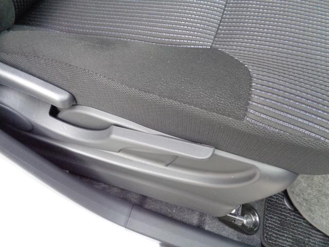 ムーヴ ＸリミテッドＩＩ　ＳＡＩＩＩ　・ワンオーナー・スマートアシストＩＩＩ・社外ＳＤナビ・バックカメラ・Ｂｌｕｅｔｏｏｔｈ・フルセグ・ＥＴＣ・ドラレコ・運転席シートヒーター・アイドリングストップ・ＬＥＤヘッドライト・オートハイビーム（55枚目）