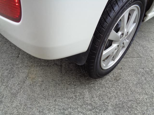 ハイゼットカーゴ クルーズ　・当店買取・車検整備付き・４ＷＤ（切り替え式）・全席パワーウインドウ・４ＡＴ（オーバードライブ付き）・ハイルーフ・ＣＤデッキ・２スピーカー・キーレスリモコン・オーバーヘッドコンソール・電動格納ミラー（60枚目）