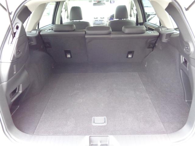 レガシィアウトバック リミテッド ・当店買取・整備渡し・ワンオーナー・禁煙車・アイサイトVer3・アダクティブクルコン・社外SDナビ・バックカメラ・フルセグ・LEDヘッドライト・オートライト・全席シートヒーター・ETC・パワーハッチ(13枚目)