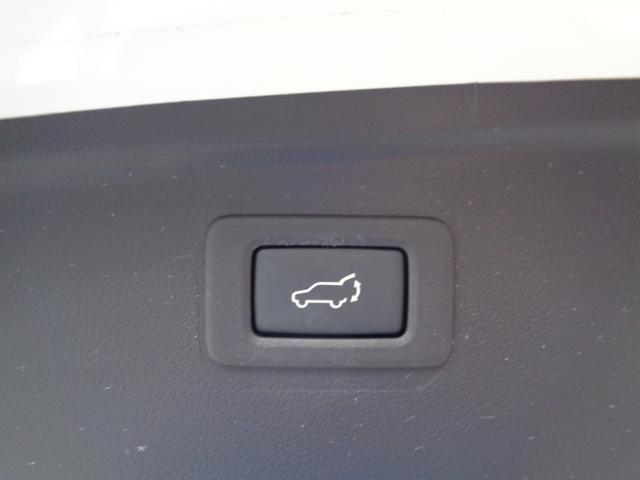 レガシィアウトバック リミテッド ・当店買取・整備渡し・ワンオーナー・禁煙車・アイサイトVer3・アダクティブクルコン・社外SDナビ・バックカメラ・フルセグ・LEDヘッドライト・オートライト・全席シートヒーター・ETC・パワーハッチ(15枚目)