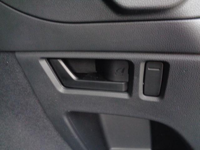 レガシィアウトバック リミテッド ・当店買取・整備渡し・ワンオーナー・禁煙車・アイサイトVer3・アダクティブクルコン・社外SDナビ・バックカメラ・フルセグ・LEDヘッドライト・オートライト・全席シートヒーター・ETC・パワーハッチ(16枚目)