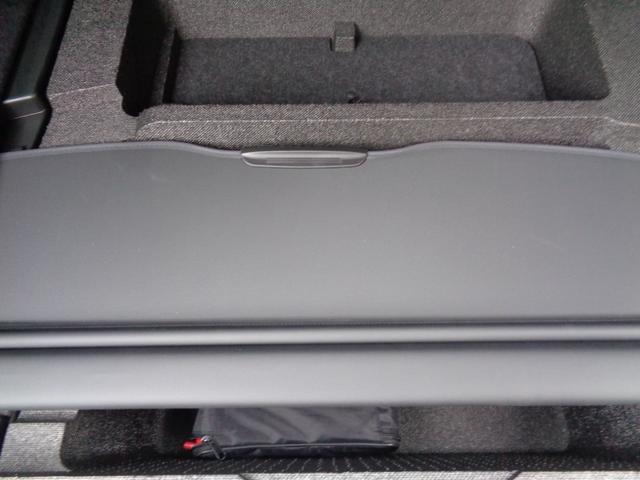 レガシィアウトバック リミテッド ・当店買取・整備渡し・ワンオーナー・禁煙車・アイサイトVer3・アダクティブクルコン・社外SDナビ・バックカメラ・フルセグ・LEDヘッドライト・オートライト・全席シートヒーター・ETC・パワーハッチ(17枚目)