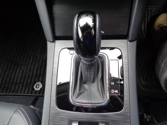 レガシィアウトバック リミテッド ・当店買取・整備渡し・ワンオーナー・禁煙車・アイサイトVer3・アダクティブクルコン・社外SDナビ・バックカメラ・フルセグ・LEDヘッドライト・オートライト・全席シートヒーター・ETC・パワーハッチ(27枚目)