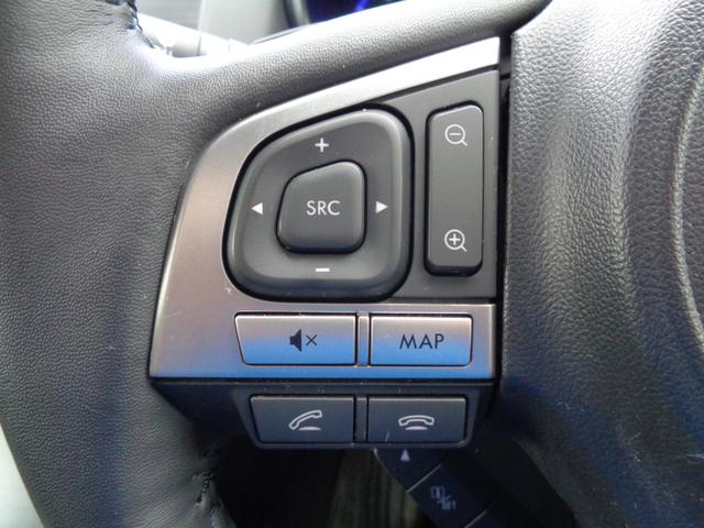 レガシィアウトバック リミテッド ・当店買取・整備渡し・ワンオーナー・禁煙車・アイサイトVer3・アダクティブクルコン・社外SDナビ・バックカメラ・フルセグ・LEDヘッドライト・オートライト・全席シートヒーター・ETC・パワーハッチ(30枚目)