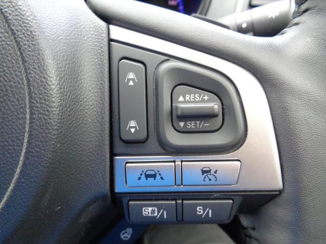 レガシィアウトバック リミテッド ・当店買取・整備渡し・ワンオーナー・禁煙車・アイサイトVer3・アダクティブクルコン・社外SDナビ・バックカメラ・フルセグ・LEDヘッドライト・オートライト・全席シートヒーター・ETC・パワーハッチ(31枚目)