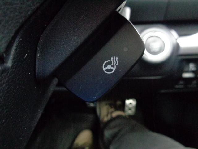 レガシィアウトバック リミテッド ・当店買取・整備渡し・ワンオーナー・禁煙車・アイサイトVer3・アダクティブクルコン・社外SDナビ・バックカメラ・フルセグ・LEDヘッドライト・オートライト・全席シートヒーター・ETC・パワーハッチ(33枚目)