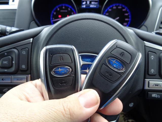 レガシィアウトバック リミテッド ・当店買取・整備渡し・ワンオーナー・禁煙車・アイサイトVer3・アダクティブクルコン・社外SDナビ・バックカメラ・フルセグ・LEDヘッドライト・オートライト・全席シートヒーター・ETC・パワーハッチ(35枚目)