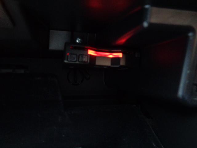 レガシィアウトバック リミテッド ・当店買取・整備渡し・ワンオーナー・禁煙車・アイサイトVer3・アダクティブクルコン・社外SDナビ・バックカメラ・フルセグ・LEDヘッドライト・オートライト・全席シートヒーター・ETC・パワーハッチ(39枚目)