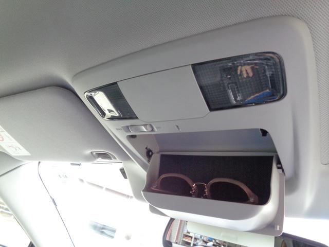 レガシィアウトバック リミテッド ・当店買取・整備渡し・ワンオーナー・禁煙車・アイサイトVer3・アダクティブクルコン・社外SDナビ・バックカメラ・フルセグ・LEDヘッドライト・オートライト・全席シートヒーター・ETC・パワーハッチ(41枚目)