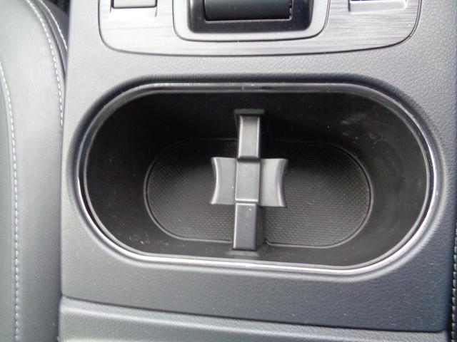 レガシィアウトバック リミテッド ・当店買取・整備渡し・ワンオーナー・禁煙車・アイサイトVer3・アダクティブクルコン・社外SDナビ・バックカメラ・フルセグ・LEDヘッドライト・オートライト・全席シートヒーター・ETC・パワーハッチ(44枚目)