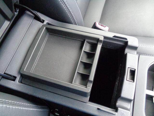 レガシィアウトバック リミテッド ・当店買取・整備渡し・ワンオーナー・禁煙車・アイサイトVer3・アダクティブクルコン・社外SDナビ・バックカメラ・フルセグ・LEDヘッドライト・オートライト・全席シートヒーター・ETC・パワーハッチ(46枚目)