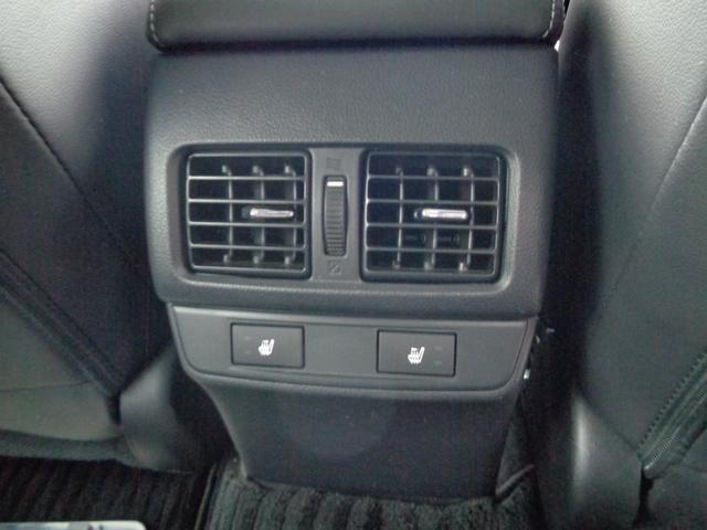 レガシィアウトバック リミテッド ・当店買取・整備渡し・ワンオーナー・禁煙車・アイサイトVer3・アダクティブクルコン・社外SDナビ・バックカメラ・フルセグ・LEDヘッドライト・オートライト・全席シートヒーター・ETC・パワーハッチ(51枚目)