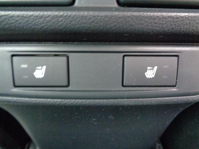 レガシィアウトバック リミテッド ・当店買取・整備渡し・ワンオーナー・禁煙車・アイサイトVer3・アダクティブクルコン・社外SDナビ・バックカメラ・フルセグ・LEDヘッドライト・オートライト・全席シートヒーター・ETC・パワーハッチ(52枚目)