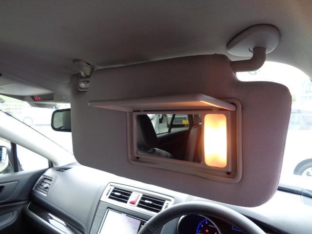 レガシィアウトバック リミテッド ・当店買取・整備渡し・ワンオーナー・禁煙車・アイサイトVer3・アダクティブクルコン・社外SDナビ・バックカメラ・フルセグ・LEDヘッドライト・オートライト・全席シートヒーター・ETC・パワーハッチ(55枚目)