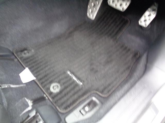 レガシィアウトバック リミテッド ・当店買取・整備渡し・ワンオーナー・禁煙車・アイサイトVer3・アダクティブクルコン・社外SDナビ・バックカメラ・フルセグ・LEDヘッドライト・オートライト・全席シートヒーター・ETC・パワーハッチ(56枚目)