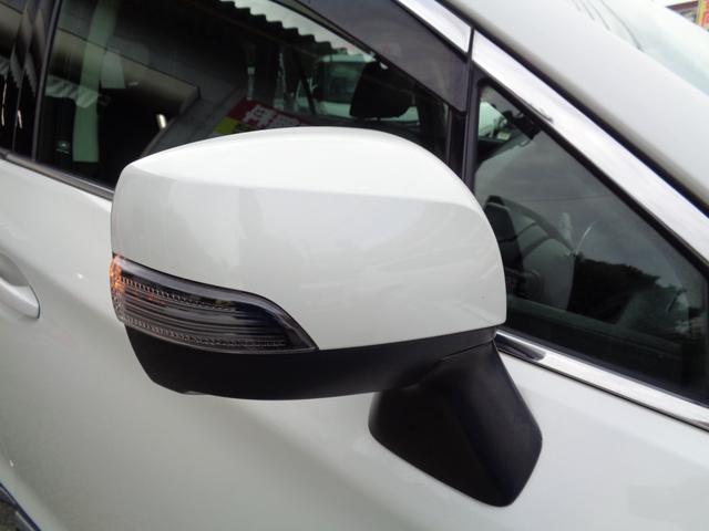 レガシィアウトバック リミテッド ・当店買取・整備渡し・ワンオーナー・禁煙車・アイサイトVer3・アダクティブクルコン・社外SDナビ・バックカメラ・フルセグ・LEDヘッドライト・オートライト・全席シートヒーター・ETC・パワーハッチ(60枚目)