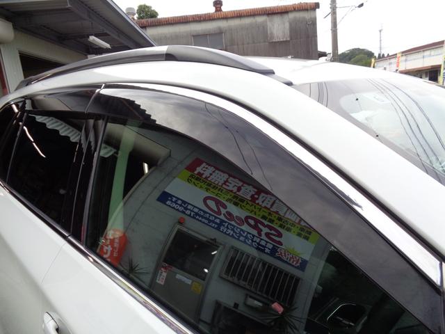 レガシィアウトバック リミテッド ・当店買取・整備渡し・ワンオーナー・禁煙車・アイサイトVer3・アダクティブクルコン・社外SDナビ・バックカメラ・フルセグ・LEDヘッドライト・オートライト・全席シートヒーター・ETC・パワーハッチ(61枚目)