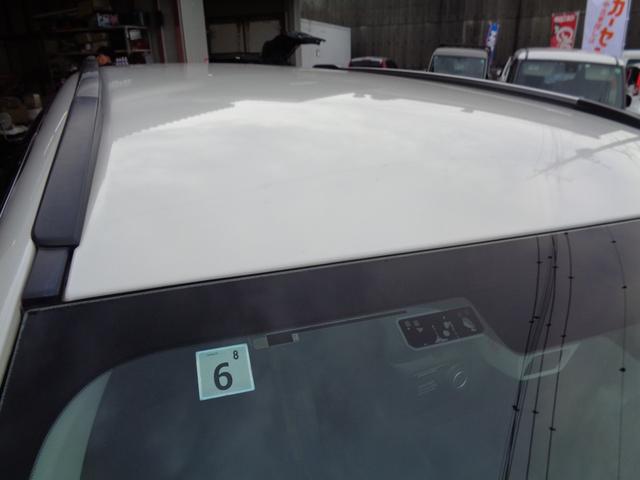 レガシィアウトバック リミテッド ・当店買取・整備渡し・ワンオーナー・禁煙車・アイサイトVer3・アダクティブクルコン・社外SDナビ・バックカメラ・フルセグ・LEDヘッドライト・オートライト・全席シートヒーター・ETC・パワーハッチ(62枚目)