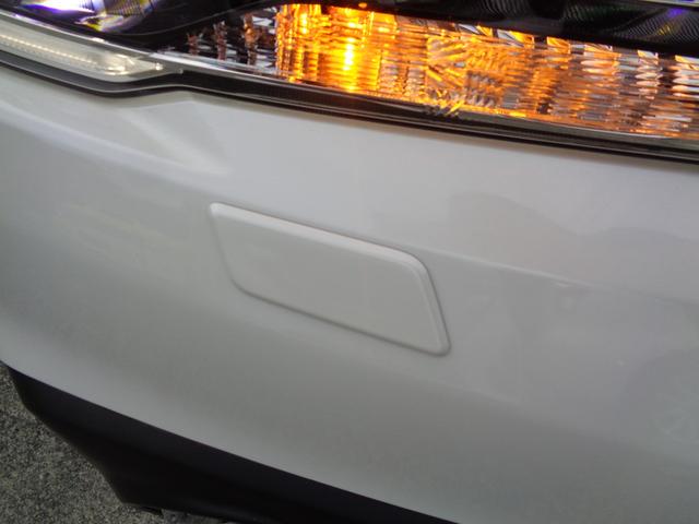 レガシィアウトバック リミテッド ・当店買取・整備渡し・ワンオーナー・禁煙車・アイサイトVer3・アダクティブクルコン・社外SDナビ・バックカメラ・フルセグ・LEDヘッドライト・オートライト・全席シートヒーター・ETC・パワーハッチ(63枚目)