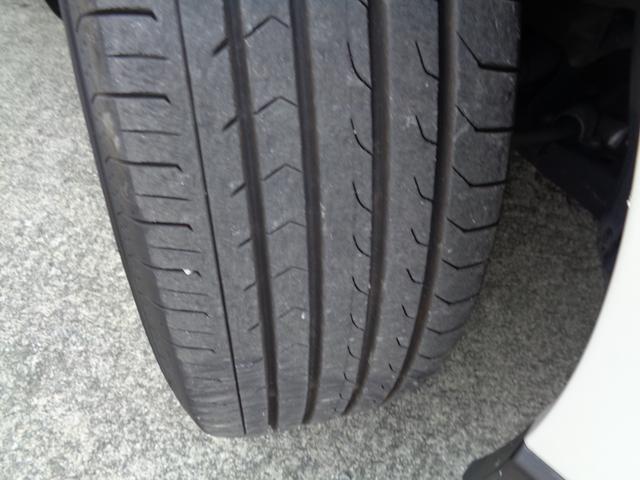 レガシィアウトバック リミテッド ・当店買取・整備渡し・ワンオーナー・禁煙車・アイサイトVer3・アダクティブクルコン・社外SDナビ・バックカメラ・フルセグ・LEDヘッドライト・オートライト・全席シートヒーター・ETC・パワーハッチ(66枚目)