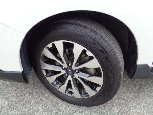 レガシィアウトバック リミテッド ・当店買取・整備渡し・ワンオーナー・禁煙車・アイサイトVer3・アダクティブクルコン・社外SDナビ・バックカメラ・フルセグ・LEDヘッドライト・オートライト・全席シートヒーター・ETC・パワーハッチ(67枚目)