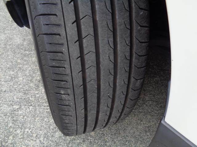 レガシィアウトバック リミテッド ・当店買取・整備渡し・ワンオーナー・禁煙車・アイサイトVer3・アダクティブクルコン・社外SDナビ・バックカメラ・フルセグ・LEDヘッドライト・オートライト・全席シートヒーター・ETC・パワーハッチ(68枚目)