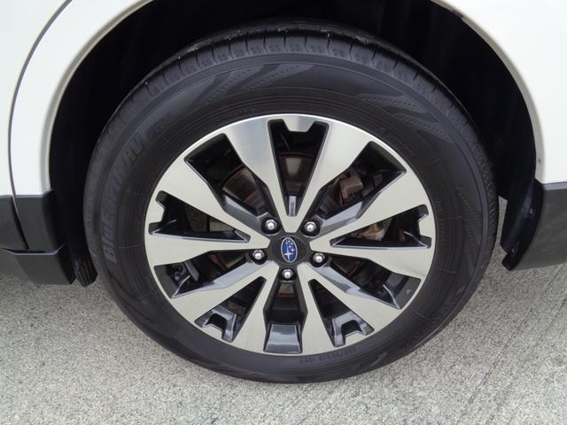 レガシィアウトバック リミテッド ・当店買取・整備渡し・ワンオーナー・禁煙車・アイサイトVer3・アダクティブクルコン・社外SDナビ・バックカメラ・フルセグ・LEDヘッドライト・オートライト・全席シートヒーター・ETC・パワーハッチ(69枚目)