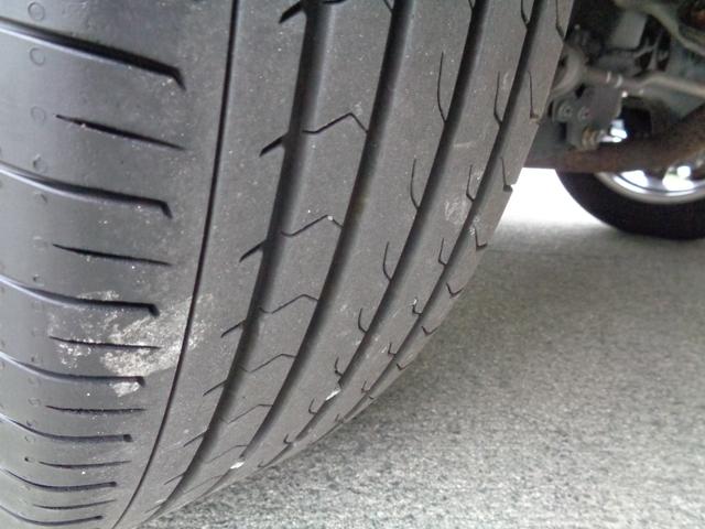 レガシィアウトバック リミテッド ・当店買取・整備渡し・ワンオーナー・禁煙車・アイサイトVer3・アダクティブクルコン・社外SDナビ・バックカメラ・フルセグ・LEDヘッドライト・オートライト・全席シートヒーター・ETC・パワーハッチ(70枚目)