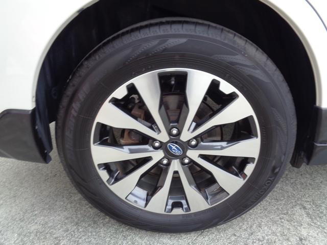 レガシィアウトバック リミテッド ・当店買取・整備渡し・ワンオーナー・禁煙車・アイサイトVer3・アダクティブクルコン・社外SDナビ・バックカメラ・フルセグ・LEDヘッドライト・オートライト・全席シートヒーター・ETC・パワーハッチ(71枚目)