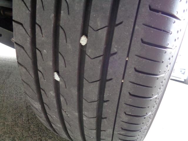 レガシィアウトバック リミテッド ・当店買取・整備渡し・ワンオーナー・禁煙車・アイサイトVer3・アダクティブクルコン・社外SDナビ・バックカメラ・フルセグ・LEDヘッドライト・オートライト・全席シートヒーター・ETC・パワーハッチ(72枚目)