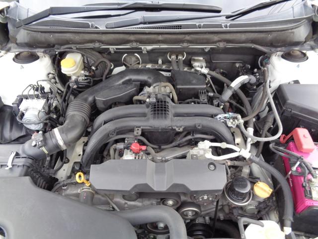 レガシィアウトバック リミテッド ・当店買取・整備渡し・ワンオーナー・禁煙車・アイサイトVer3・アダクティブクルコン・社外SDナビ・バックカメラ・フルセグ・LEDヘッドライト・オートライト・全席シートヒーター・ETC・パワーハッチ(73枚目)