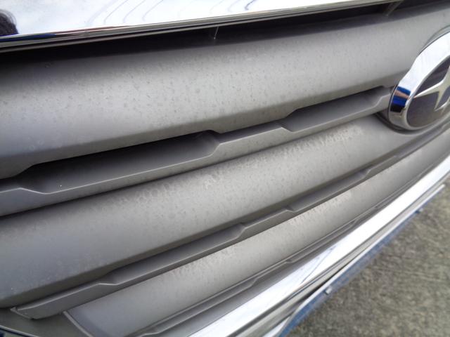 レガシィアウトバック リミテッド ・当店買取・整備渡し・ワンオーナー・禁煙車・アイサイトVer3・アダクティブクルコン・社外SDナビ・バックカメラ・フルセグ・LEDヘッドライト・オートライト・全席シートヒーター・ETC・パワーハッチ(75枚目)