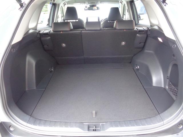 RAV4 ハイブリッドアドベンチャー ・当店買取・整備渡し・ワンオーナー・車庫保管・禁煙車・トヨタセーフティセンス・10.5インチディスプレイオーディオ・バックカメラ・フルセグTV・パワーゲート・2.0ETC・アダクティブクルコン(15枚目)