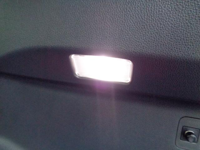 RAV4 ハイブリッドアドベンチャー ・当店買取・整備渡し・ワンオーナー・車庫保管・禁煙車・トヨタセーフティセンス・10.5インチディスプレイオーディオ・バックカメラ・フルセグTV・パワーゲート・2.0ETC・アダクティブクルコン(17枚目)