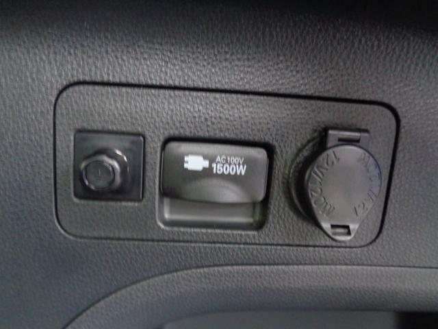 RAV4 ハイブリッドアドベンチャー ・当店買取・整備渡し・ワンオーナー・車庫保管・禁煙車・トヨタセーフティセンス・10.5インチディスプレイオーディオ・バックカメラ・フルセグTV・パワーゲート・2.0ETC・アダクティブクルコン(18枚目)