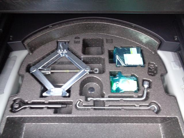 RAV4 ハイブリッドアドベンチャー ・当店買取・整備渡し・ワンオーナー・車庫保管・禁煙車・トヨタセーフティセンス・10.5インチディスプレイオーディオ・バックカメラ・フルセグTV・パワーゲート・2.0ETC・アダクティブクルコン(20枚目)