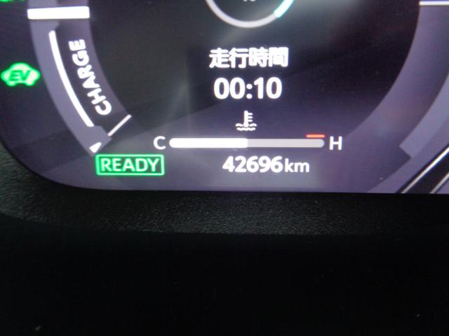 RAV4 ハイブリッドアドベンチャー ・当店買取・整備渡し・ワンオーナー・車庫保管・禁煙車・トヨタセーフティセンス・10.5インチディスプレイオーディオ・バックカメラ・フルセグTV・パワーゲート・2.0ETC・アダクティブクルコン(23枚目)