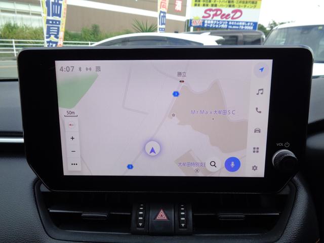 RAV4 ハイブリッドアドベンチャー ・当店買取・整備渡し・ワンオーナー・車庫保管・禁煙車・トヨタセーフティセンス・10.5インチディスプレイオーディオ・バックカメラ・フルセグTV・パワーゲート・2.0ETC・アダクティブクルコン(24枚目)