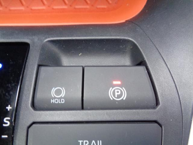 RAV4 ハイブリッドアドベンチャー ・当店買取・整備渡し・ワンオーナー・車庫保管・禁煙車・トヨタセーフティセンス・10.5インチディスプレイオーディオ・バックカメラ・フルセグTV・パワーゲート・2.0ETC・アダクティブクルコン(33枚目)