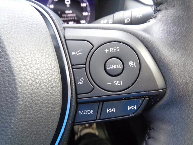 RAV4 ハイブリッドアドベンチャー ・当店買取・整備渡し・ワンオーナー・車庫保管・禁煙車・トヨタセーフティセンス・10.5インチディスプレイオーディオ・バックカメラ・フルセグTV・パワーゲート・2.0ETC・アダクティブクルコン(36枚目)